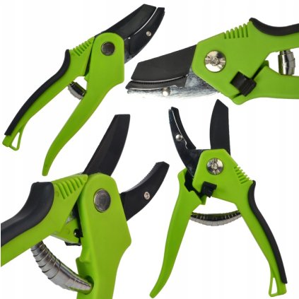 Screenshot 2023 10 19 at 12 25 02 SEKATOR OGRODOWY KOWADEŁKOWY 190 MM (53811)