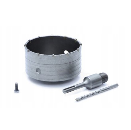 Screenshot 2023 10 26 at 13 37 52 WIERTŁO KORONKOWE DO MURU 120mm SDS M22610