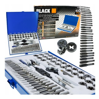 Screenshot 2023 11 07 at 10 57 55 ZESTAW NARZYNKI GWINTOWNIKI KALIBROWNIKI 60el