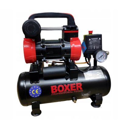 Screenshot 2023 12 05 at 11 35 32 KOMPRESOR BEZOLEJOWY 15L WYDAJNY SPRĘŻARKA DWUTŁOKOWA