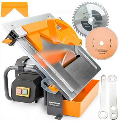 Screenshot 2023 12 29 at 09 28 23 PRZECINARKA DO GLAZURY I DREWNA 1950W 2W1 2 tarcze