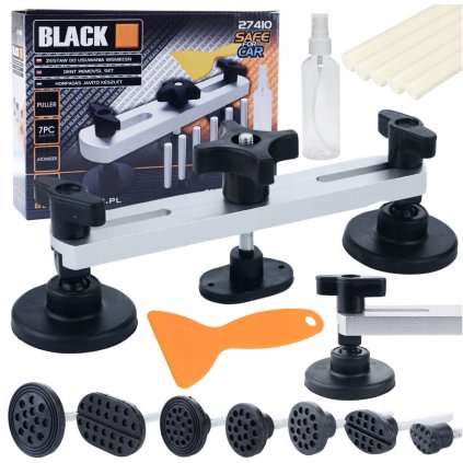 Screenshot 2024 01 05 at 10 05 42 ZESTAW DO WYCIĄGANIA WGNIOTEK WGNIECEŃ KAROSERII PULLER ADAPTERY BLACK