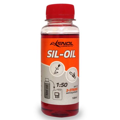 Screenshot 2024 01 17 at 12 32 44 AXENOL SIL OIL 2T 100ML