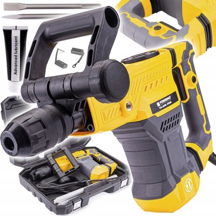 Snímek obrazovky 2025 07 04 v 4.54.25