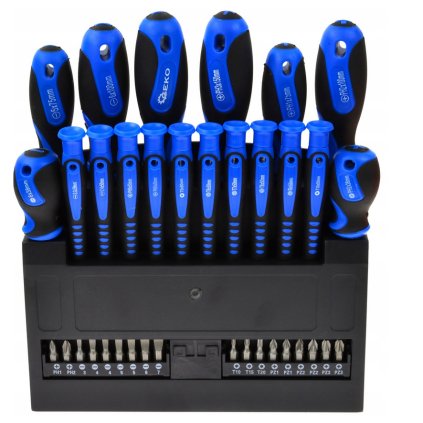 Screenshot 2024 02 23 at 10 31 59 ZESTAW WKRĘTAKÓW I BITÓW GEKO PROFI 36EL. STAL CrV