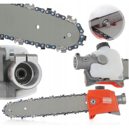 Screenshot 2024 02 28 at 09 09 37 PRZYSTAWKA PIŁA ŁAŃCUCHOWA do KOSY SPALINOWEJ 28MM 9 FREZ