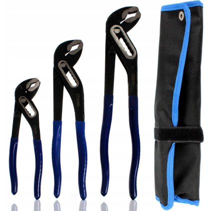 Screenshot 2024 02 28 at 09 16 43 SZCZYPCE NASTAWNE DO RUR 3 szt. 175 240 300 mm