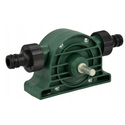 Screenshot 2024 02 28 at 09 23 30 Pompka na wiertarkę pompa paliwa ropy wody oleju