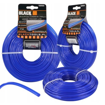 Screenshot 2024 03 07 at 10 01 33 ŻYŁKA TNĄCA DO GŁOWICY OKRĄGŁA 3MM 50M