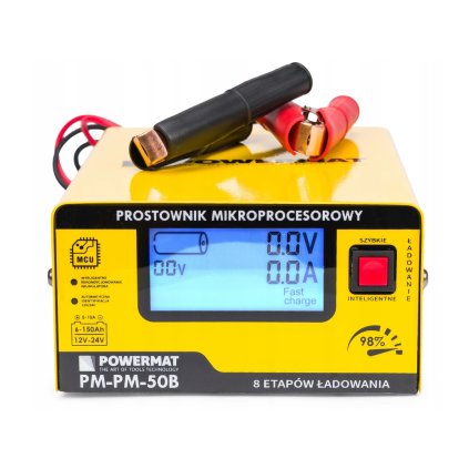 Screenshot 2020 01 05 PROSTOWNIK MIKROPROCESOROWY Akumulatorowy 12V 24V