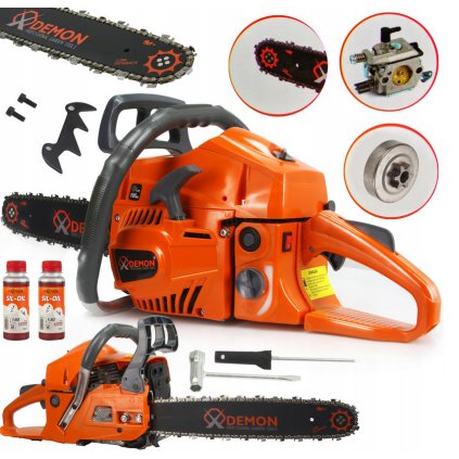 Screenshot 2024 03 08 at 17 18 11 PIŁA SPALINOWA PILARKA ŁAŃCUCHOWA MOC DEMON