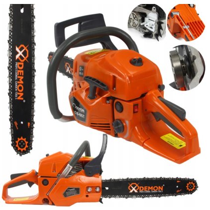 Screenshot 2024 03 08 at 18 10 18 PIŁA SPALINOWA ŁAŃCUCHOWA DEMON CS 65T M83132