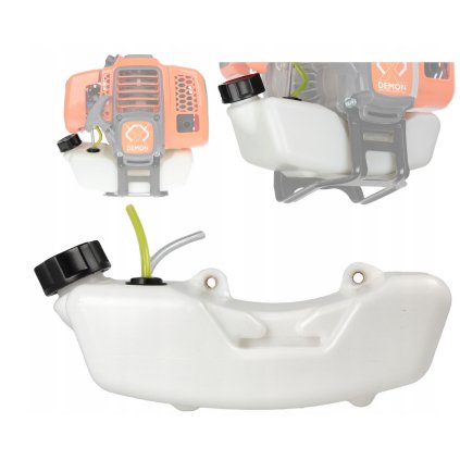 Screenshot 2024 03 15 at 10 33 41 Zbiornik paliwa do kosy spalinowej NAC DEMON bak filtr kosa korek