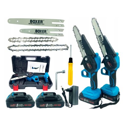 Screenshot 2024 06 17 at 11 52 22 MINI PIŁA PILARKA AKUMUMULATOROWA 2w1 6 8 XXXL (akh 30105) • Cena Opinie • Piły 14714456720 • Allegro