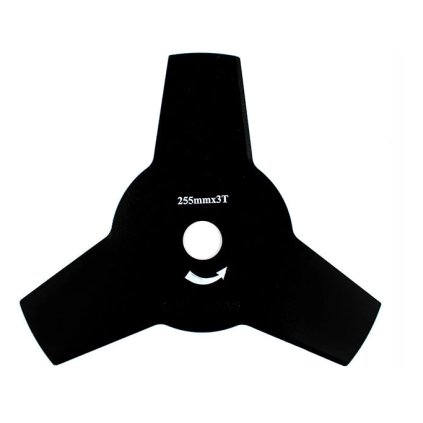 Screenshot 2024 03 25 at 12 51 17 TARCZA DO KOSY SPALINOWEJ 3T NÓŻ OSTRZE NAC KOSA