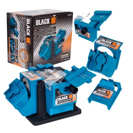 Screenshot 2022 01 04 at 12 04 33 OSTRZAŁKA WIELOFUNKCYJNA DO NOŻY DŁUT WIERTEŁ 200W