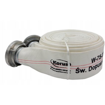 Screenshot 2024 03 25 at 13 17 46 WĄŻ STRAŻACKI STRAŻAK 3'' 3CAL 20M MOCNY