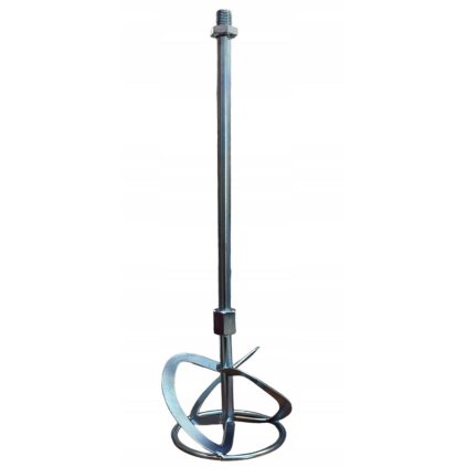 Screenshot 2024 06 21 at 10 10 20 MIESZADŁO ELEKTRYCZNE DO ZAPRAW KLEJU FARB 3200W 2X MIESZALNIK (Mieszarka do betonu kleju zapraw murarskich) • Cena Opinie 15700366115 • Allegro.pl