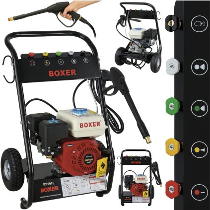 Snímek obrazovky 2025 07 21 v 12.09.30