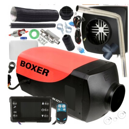 Screenshot 2024 11 29 at 20 20 10 WEBASTO 12V NAGRZEWNICA SPALINOWA OLEJOWA OGRZEWANIE POSTOJOWE 12KW 12V (BX 3212) • Cena Opinie • Nagrzewnice 16941354566 • Allegro