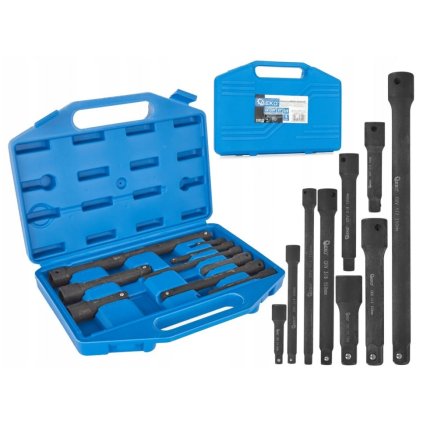 Screenshot 2024 10 22 at 11 46 23 Kvalitní Sada rázových hlavic 1 4 3 8 1 2 9ks GEKO nasenaradi.cz