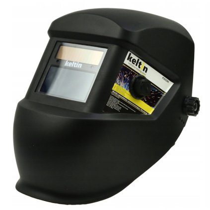 Screenshot 2023 03 14 at 10 50 29 Maska spawalnicza samościemniająca Standard