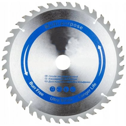 Screenshot 2025 01 07 at 13 08 29 Kvalitní Kotouč na dřevo 250x32x30T nasenaradi.cz