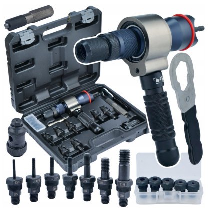 Screenshot 2025 02 13 at 10 27 57 NITOWNICA DO NITONAKRĘTEK I NITÓW ADAPTER 3w1 NA WKRĘTARKĘ WIERTARKĘ 13 EL 38210 za 199 zł z Starachowice Allegro.pl (17135511349)