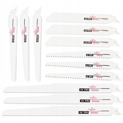 Screenshot 2025 03 31 at 11 15 15 BRZESZCZOTY PIŁY SZABLASTEJ NOŻE BRZESZCZOT 12SZ (5907389341647) • Cena Opinie 17372007535 • Allegro.pl