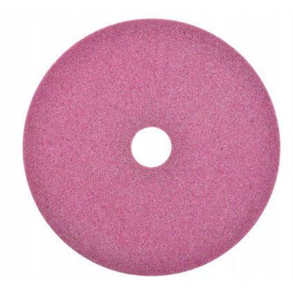 Screenshot 2025 03 31 at 11 50 02 Tarcza do ostrzenia łańcuchów 145x3.2x22.2 GEKO G81201B (5901477146077) • Cena Opinie 16117012393 • Allegro.pl