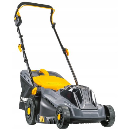 Screenshot 2025 04 01 at 13 17 15 KOSIARKA AKUMULATOROWA 20V 4AH ŁADOWARKA 2X BATERIA MOCNA DUŻY KOSZ 42L (5904067448742) • Cena Opinie 17388918308 • Allegro.pl