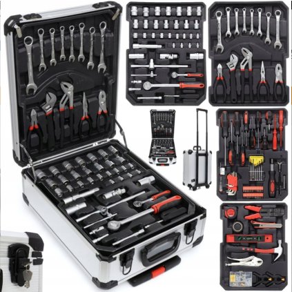 Snímek obrazovky 2025 11 13 v 13.11.06