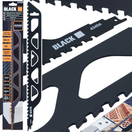 Screenshot 2025 04 05 at 23 28 32 BRZESZCZOT PIŁY SZABLASTEJ 455MM CEGŁA BETON BLOCZEK POROTHERM WIDIA BLACK (5907724597678) • Cena Opinie 17275061954 • Allegro.pl