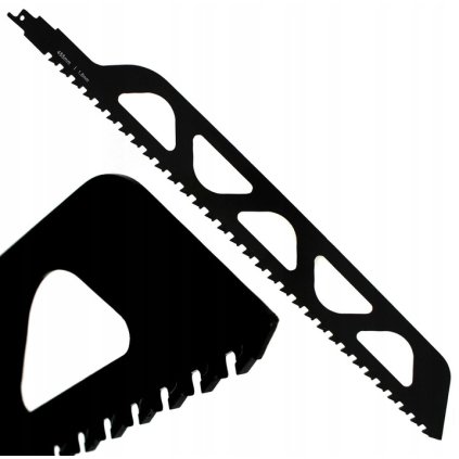 Screenshot 2025 04 05 at 23 41 25 BRZESZCZOT 455MM DO CIĘCIA BETONU CEGŁY PUSTAKÓW (5907580104287) • Cena Opinie 16074489352 • Allegro.pl