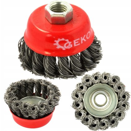 Screenshot 2025 04 12 at 23 25 56 SZCZOTKA DRUCIANA DRUT SKRĘCANY CZOŁOWA M14 75mm (5905191613549) • Cena Opinie 16732397881 • Allegro.pl