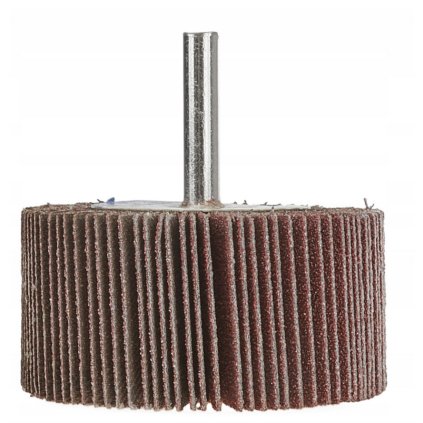 Screenshot 2025 04 13 at 01 05 00 Ściernica listkowa fi 80x40x6 gr.80 GEKO G78767 (5901477181764) • Cena Opinie • Tarcze i ściernice 15189687147 • Allegro