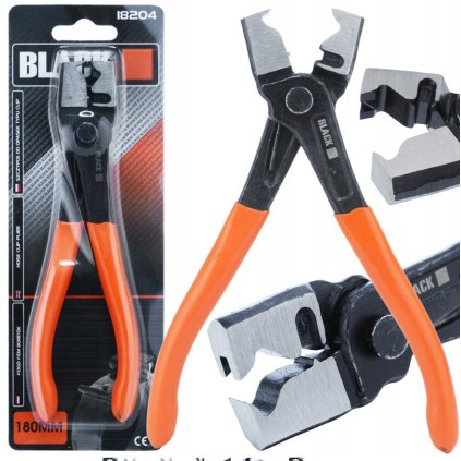 Screenshot 2025 04 13 at 01 25 20 SZCZYPCE DO OPASEK ZACISKOWYCH PRZEWODÓW GUMOWYCH TYPU CLICK R OSŁON CLICK 5905427503705 za z Jelenia Góra Allegro (16232802688)