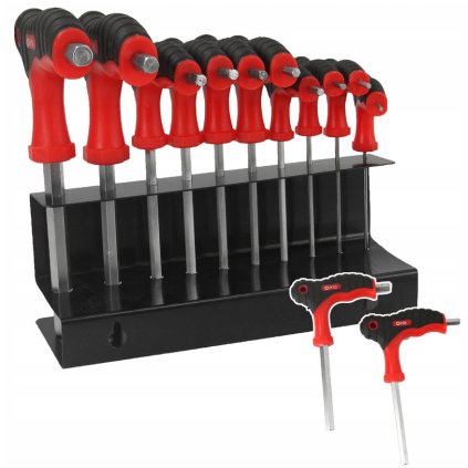 Screenshot 2025 04 14 at 13 26 56 KLUCZE IMBUS 2 10 ZESTAW NA METALOWYM STOJAKU 10EL 5901969120363 za z Warszawa Allegro (13553445503)