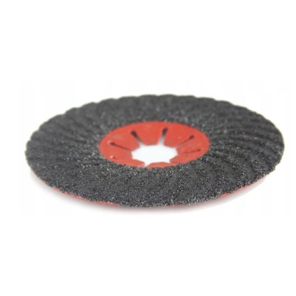 Screenshot 2023 03 08 at 10 19 29 Kvalitní Kotouč brusný fibrový 125mm P40 nasenaradi.cz