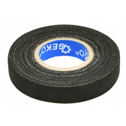 Screenshot 2025 04 18 at 09 48 18 TAŚMA IZOLACYJNA CZARNA PARCIANA 15mm 15m 5 sztuk Sklep Opinie Cena w Allegro