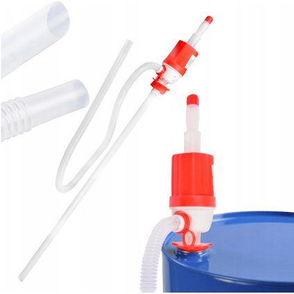 Screenshot 2025 04 18 at 11 16 25 SYFONOWA POMPA RĘCZNA DO PALIWA NA BECZKĘ ROPY 5901477113710 za z Siedlce Allegro (17099803482)