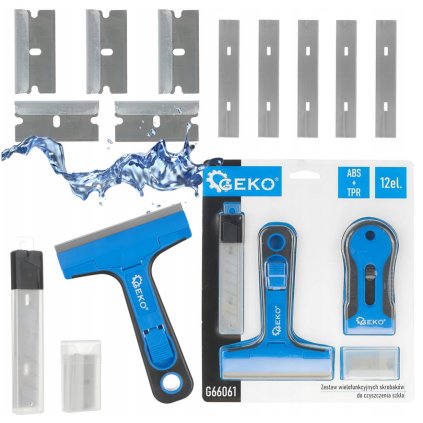 Screenshot 2025 04 18 at 11 24 31 ZESTAW SKROBAKÓW SKROBAKI DO CZYSZCZENIA SZKŁA SZYB Z SILIKONU FARBY KLEJ 5901477183454 za z Konary Allegro (15145112337)