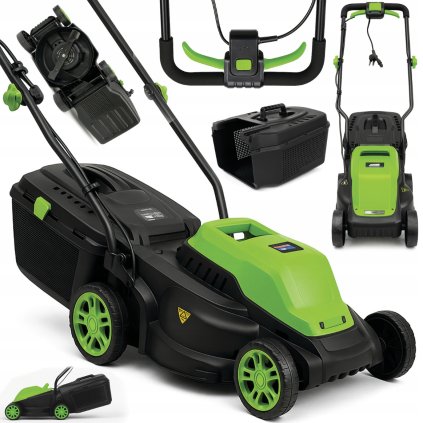 Snímek obrazovky 2025 07 21 v 13.05.54