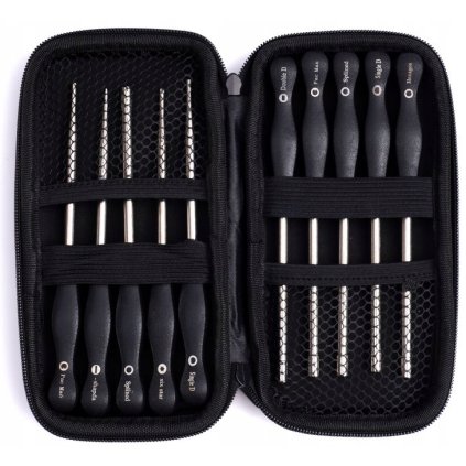 Screenshot 2025 05 01 at 11 00 15 KLUCZE DO REGULACJI GAŹNIKÓW WKRĘTAK ZESTAW KLUCZY (5903957004587) • Cena Opinie 13668495846 • Allegro