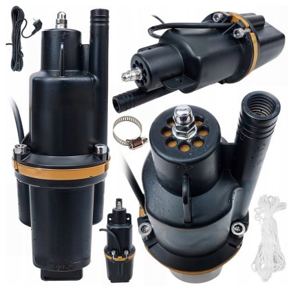 Screenshot 2025 05 05 at 21 09 07 OD POMPA MEMBRANOWA ZANURZENIOWA GÓRNOSSĄCA DO WODY STUDNI 600W GŁĘBINOWA (630606596333) • Cena Opinie • Pompy i hydrofory 17206715650 • Allegro