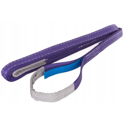 Screenshot 2025 05 04 at 21 14 21 ZAWIESIE ZAWIESIA PASOWE TRANSPORTOWE 1T 3M 30MM GEKO (5901477177309) • Cena Opinie • Zawiesia pasowe 17159754075 • Allegro