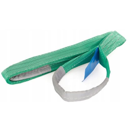 Screenshot 2025 05 04 at 21 52 11 ZAWIESIE PASOWE 2T 2MB GEKO G03907 (5901477177347) • Cena Opinie • Zawiesia pasowe 17201916911 • Allegro