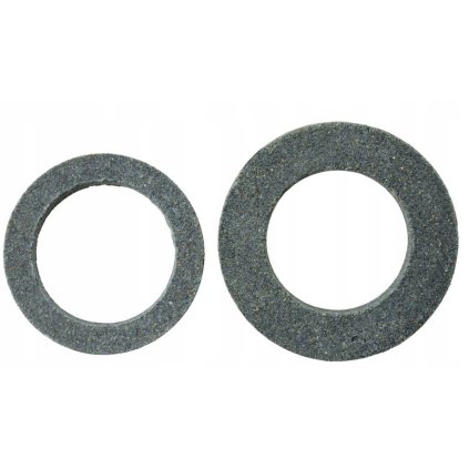 Screenshot 2025 05 05 at 13 28 16 Zestaw tarcz do ostrzałki do wierteł 3 16mm 2el. GEKO G81201A (5901477117947) • Cena Opinie • Ostrzałki 15139326443 • Allegro