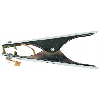 Screenshot 2020 04 30 ZACISK MASOWY UCHWYT SPAWALNICZY MASA 300A