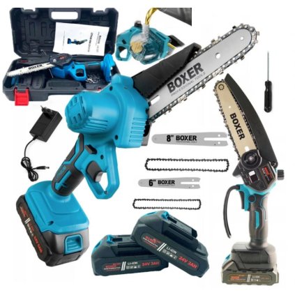 Screenshot 2024 11 19 at 20 26 18 Kvalitní Aku mini řetězová pila 6 8 mazaní 2x baterie nasenaradi.cz